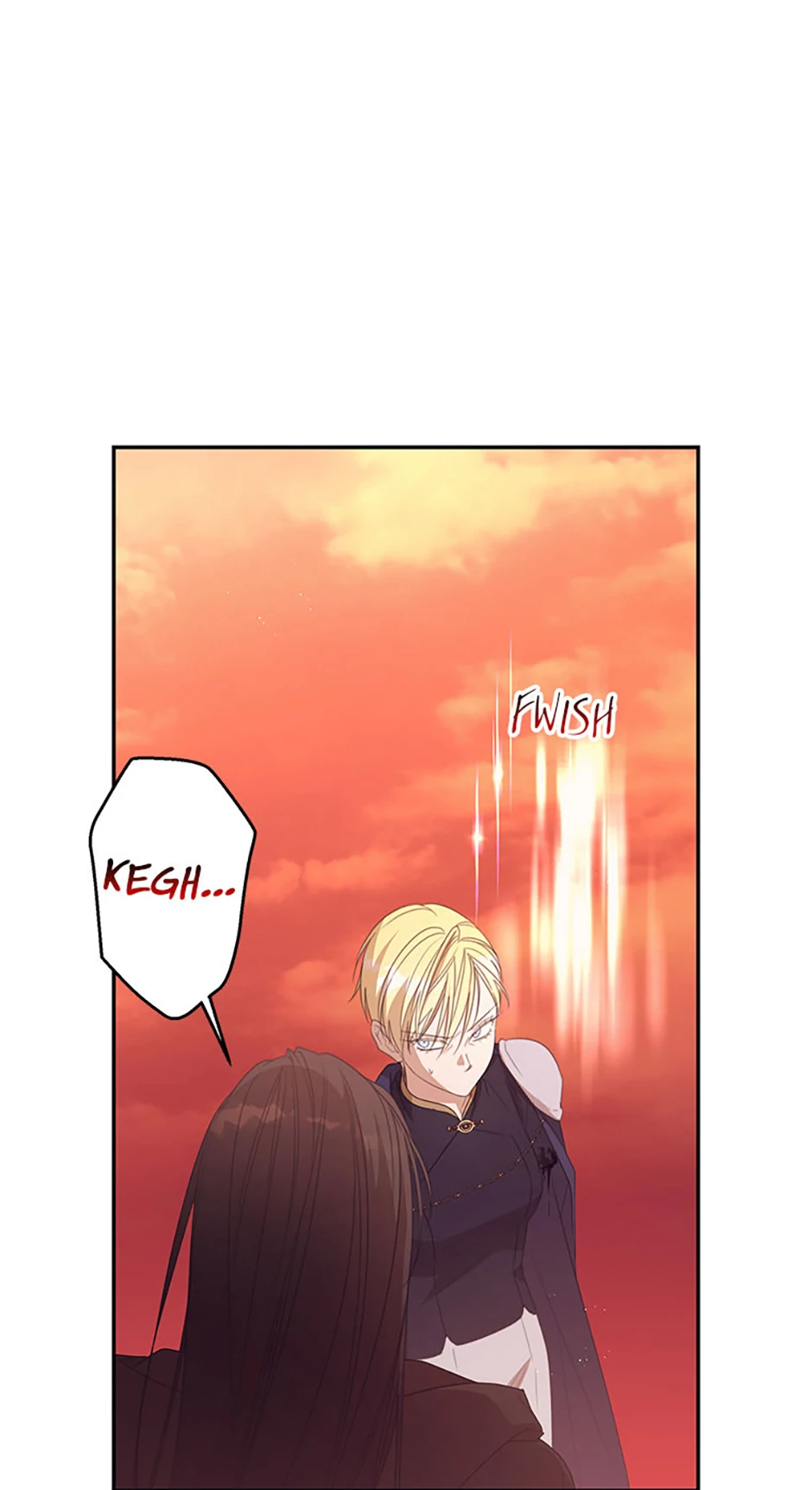Page 50 of Chapter 84