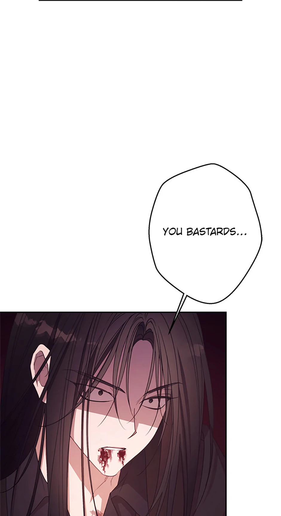 Page 51 of Chapter 84