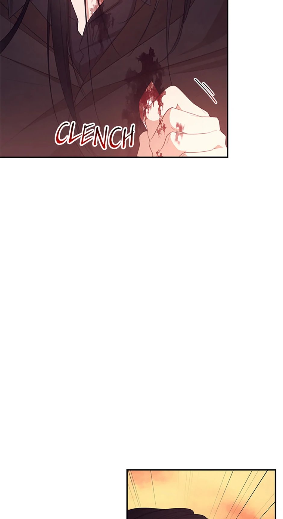 Page 52 of Chapter 84