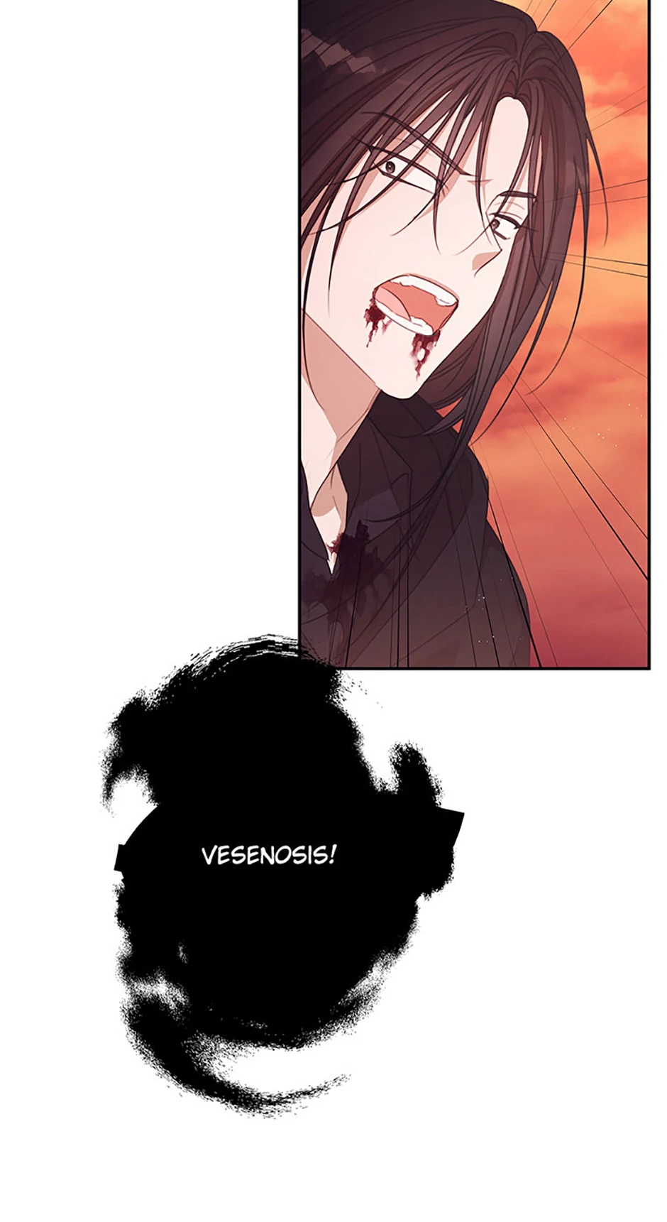 Page 53 of Chapter 84