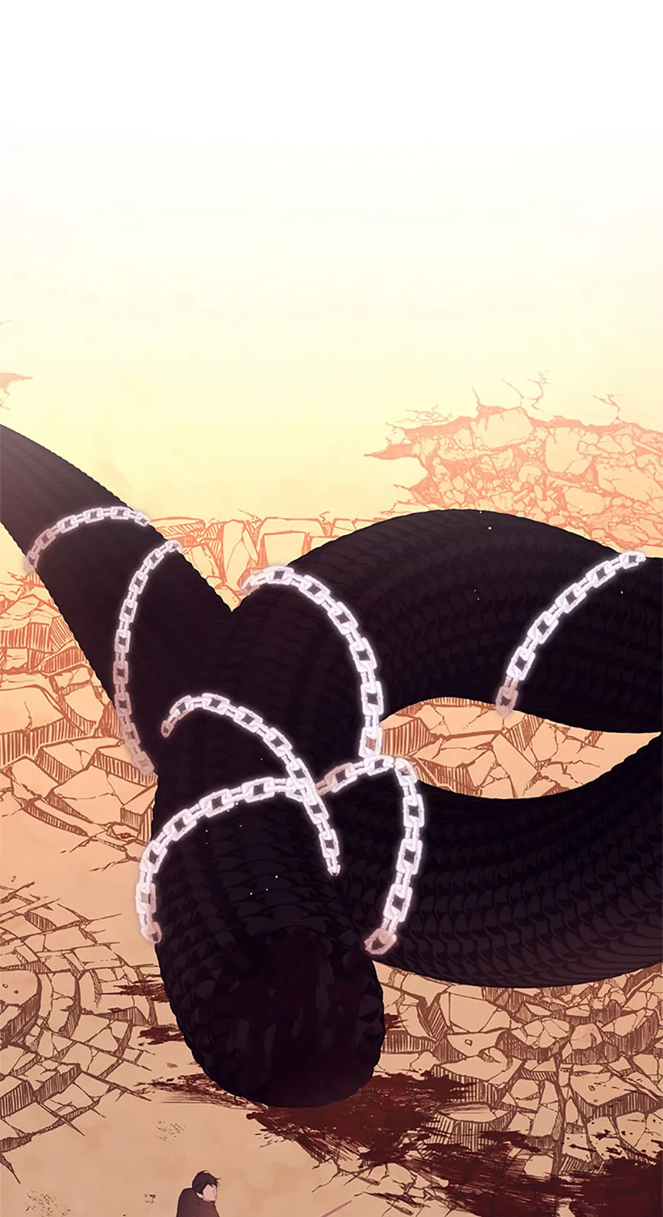 Page 54 of Chapter 84