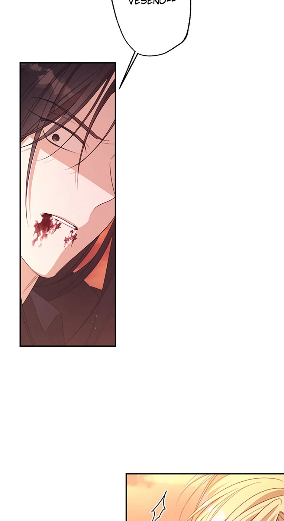Page 56 of Chapter 84