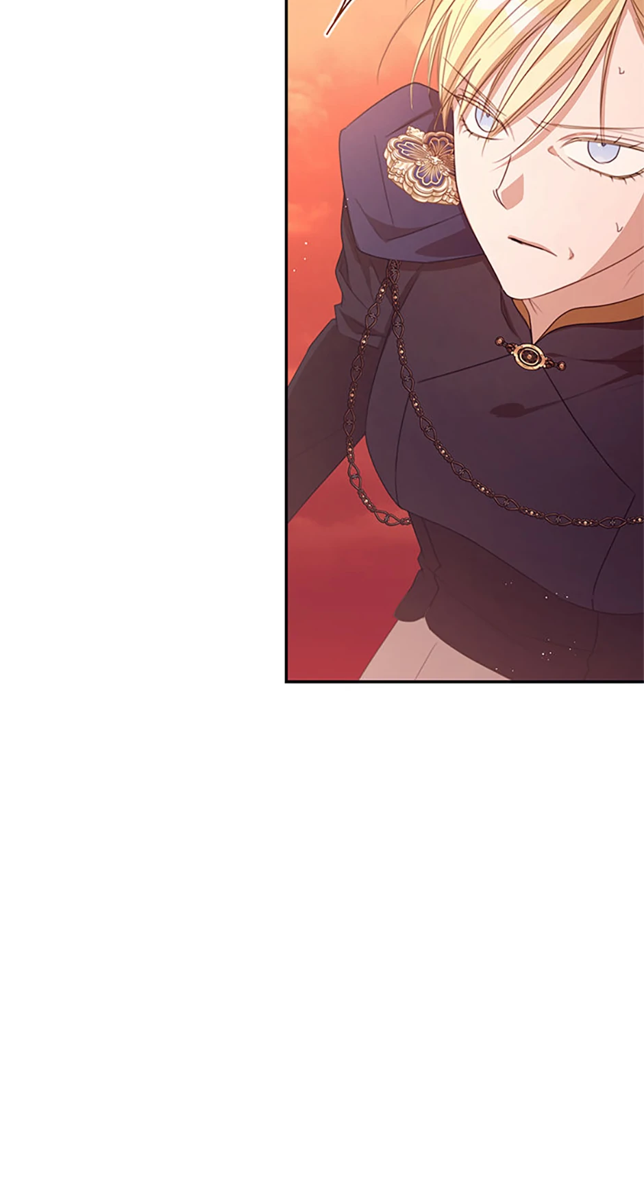 Page 57 of Chapter 84
