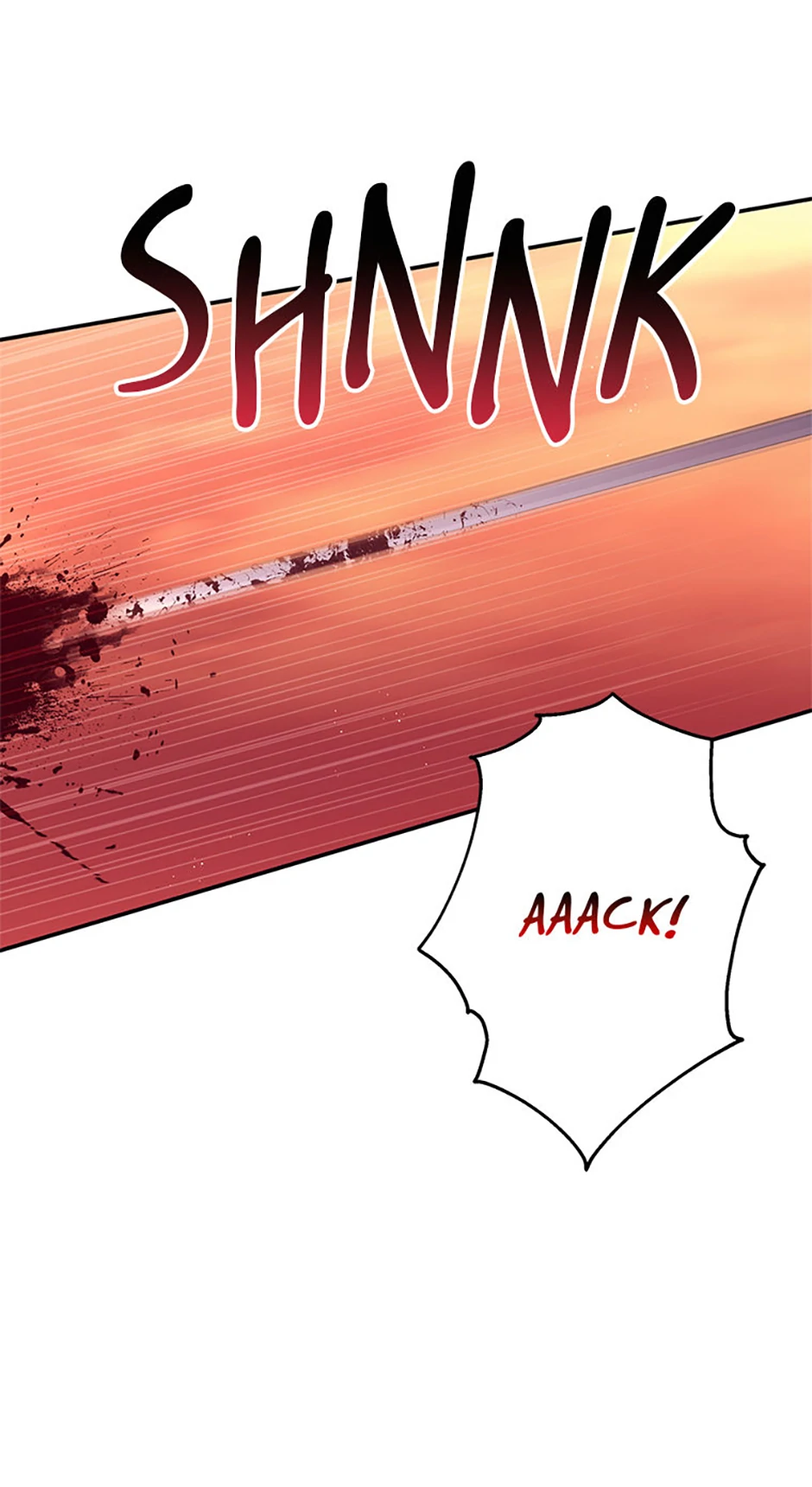 Page 58 of Chapter 84