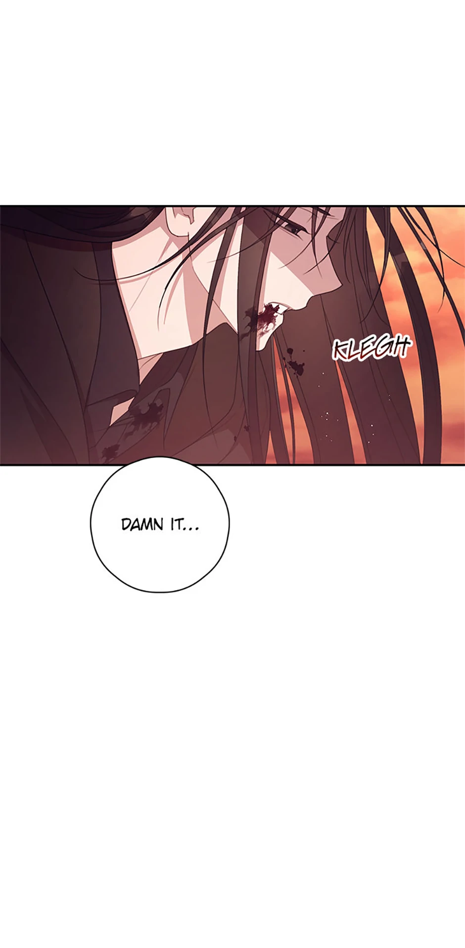 Page 59 of Chapter 84