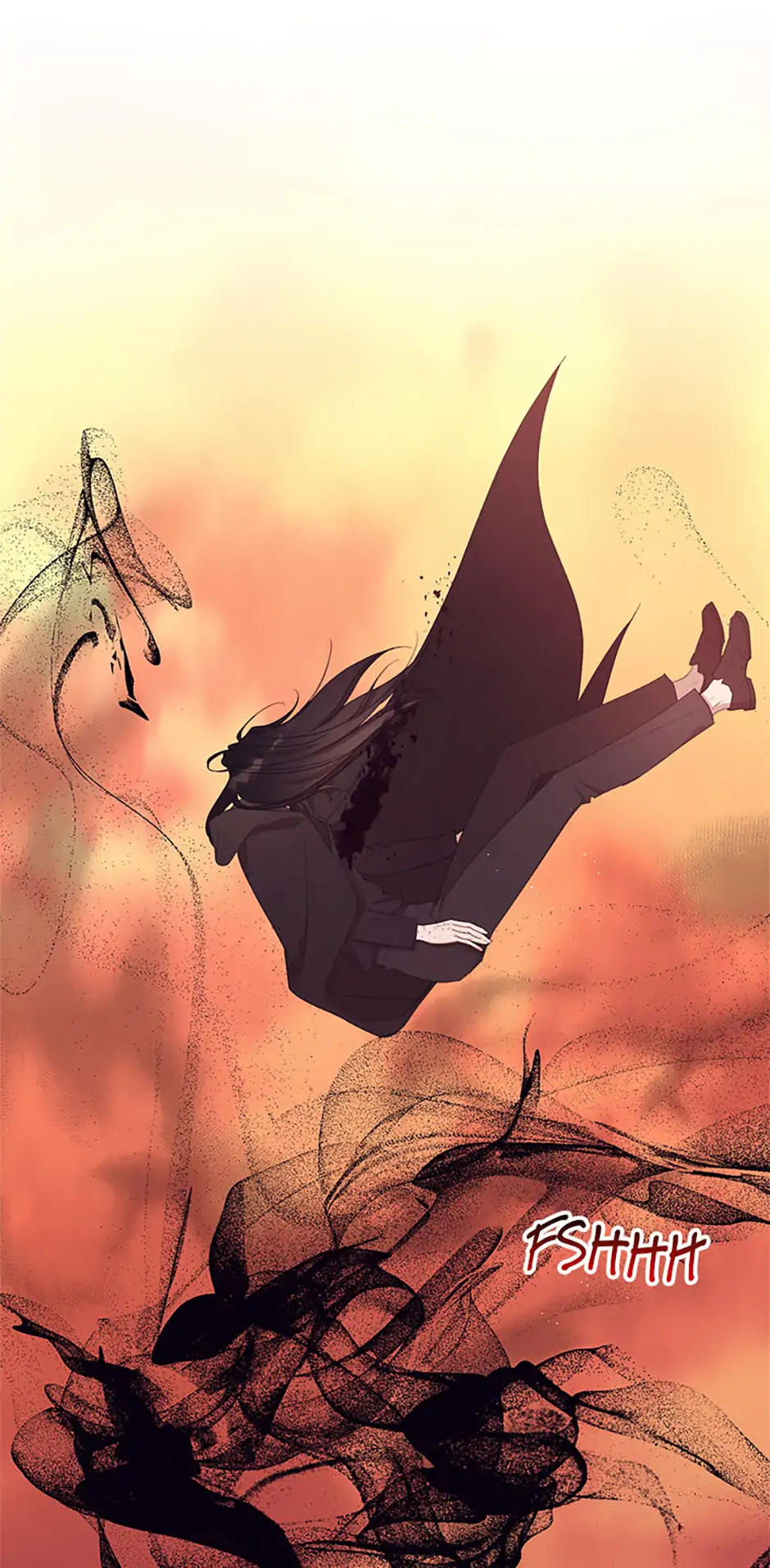 Page 60 of Chapter 84