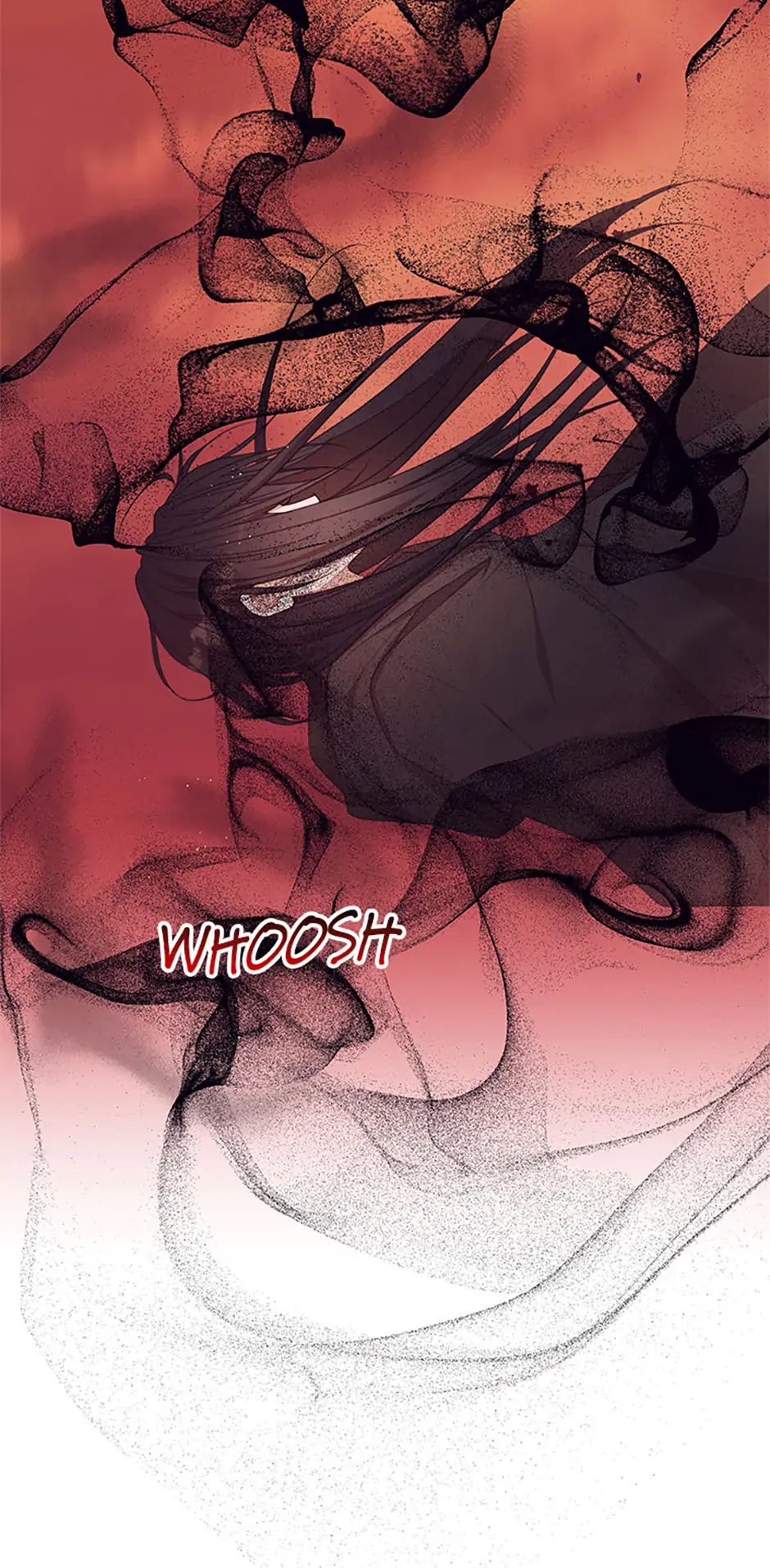 Page 61 of Chapter 84