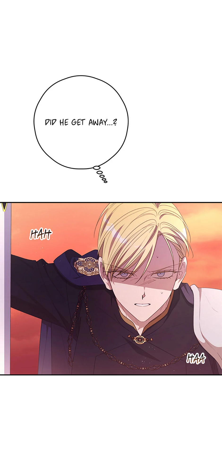 Page 63 of Chapter 84
