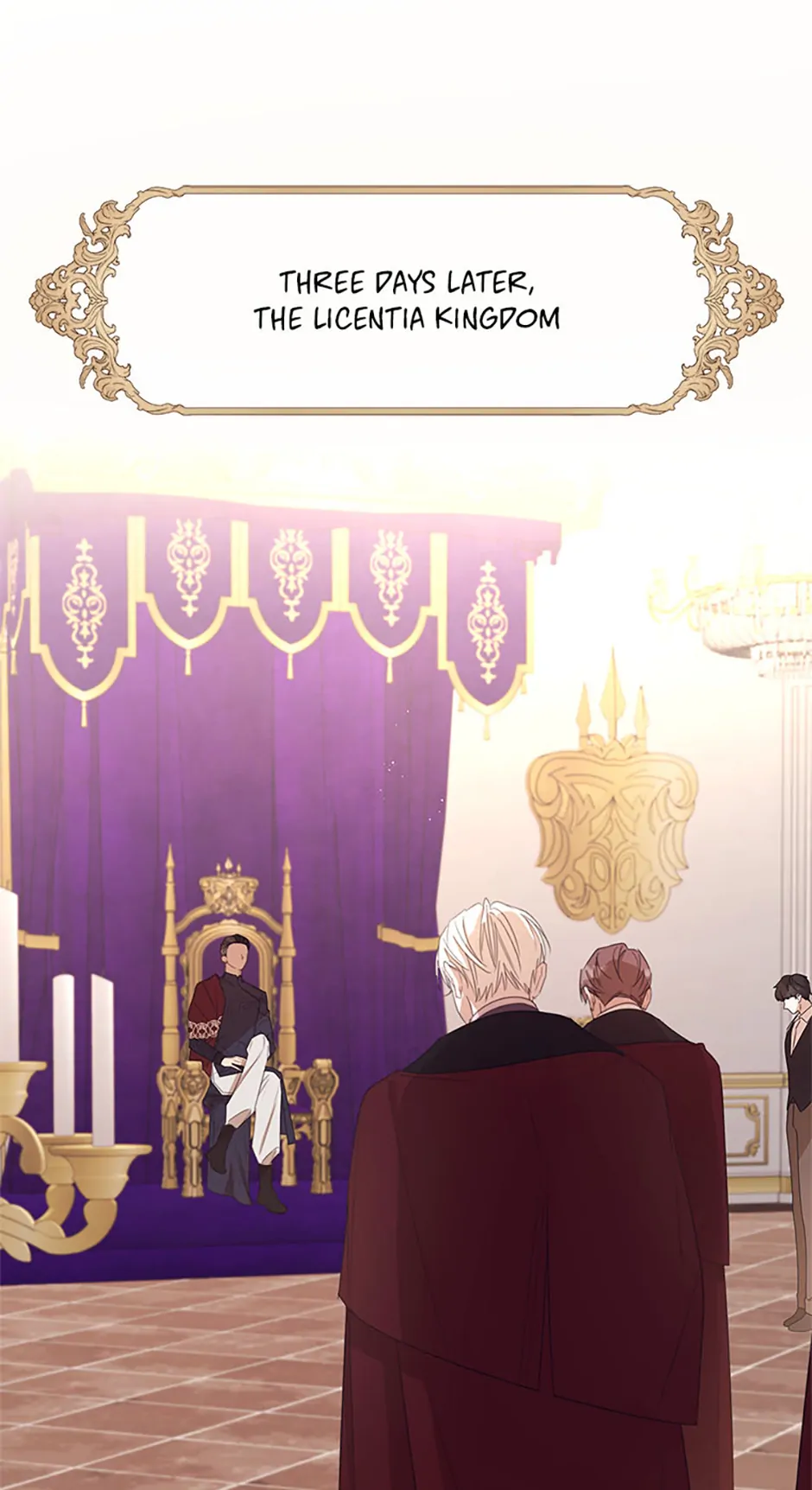 Page 65 of Chapter 84