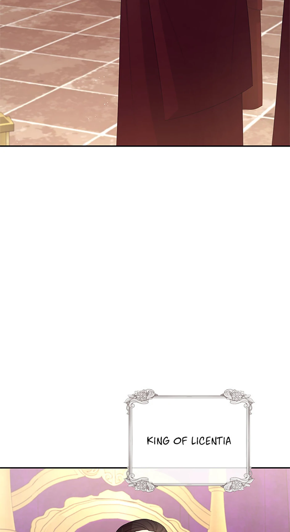 Page 66 of Chapter 84