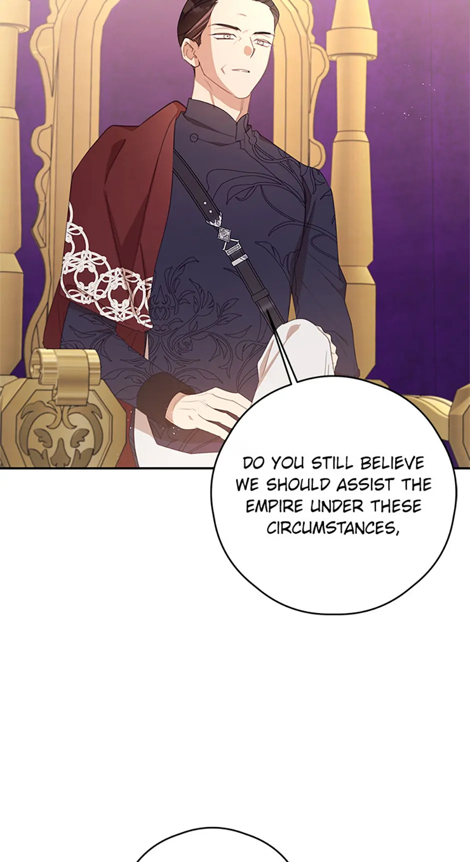 Page 67 of Chapter 84