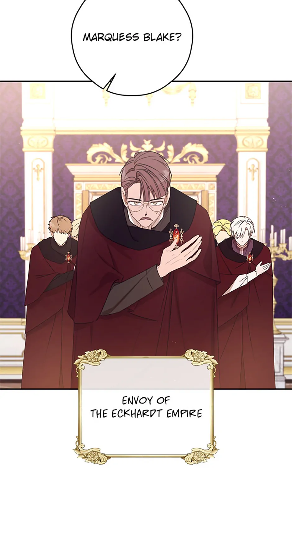 Page 68 of Chapter 84