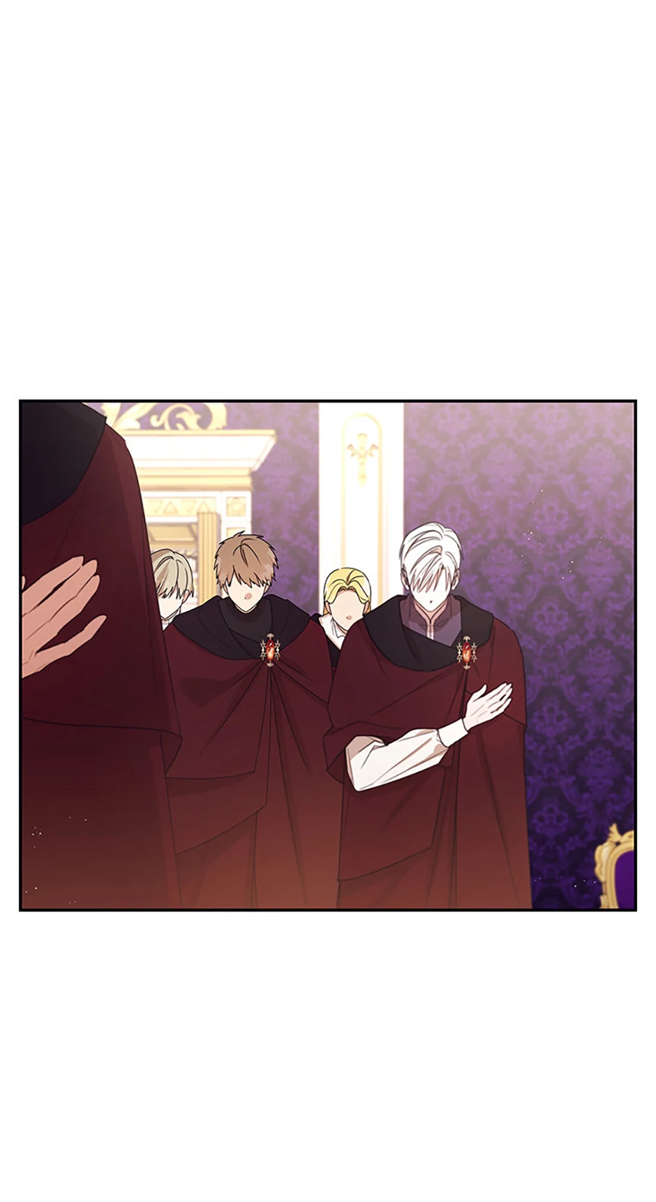 Page 69 of Chapter 84