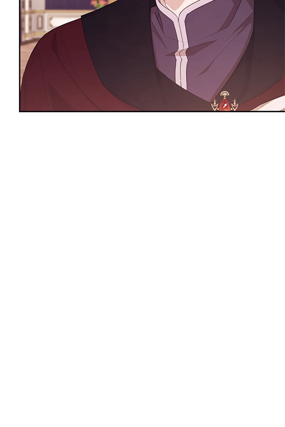 Page 71 of Chapter 84