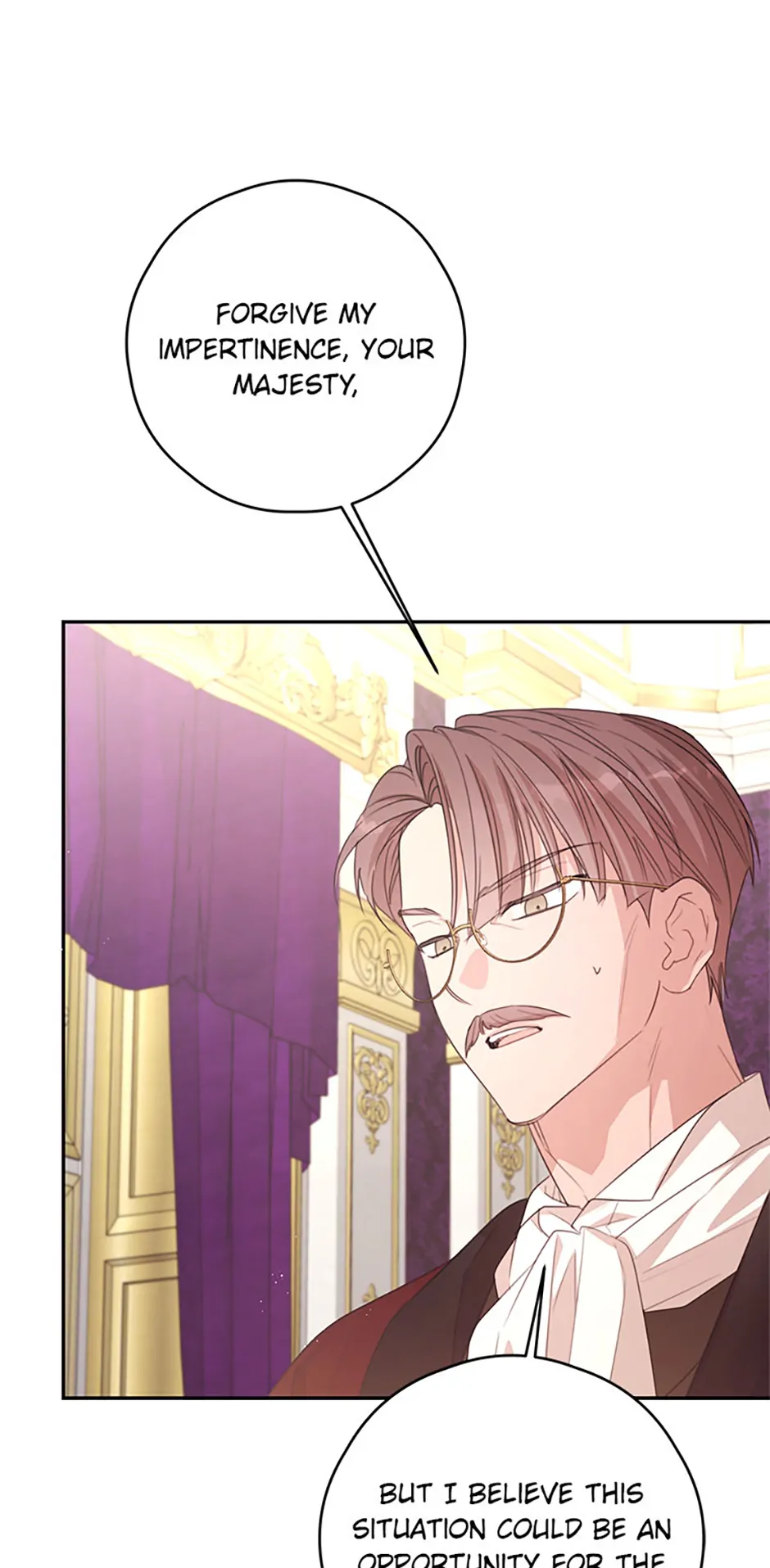 Page 3 of Chapter 85
