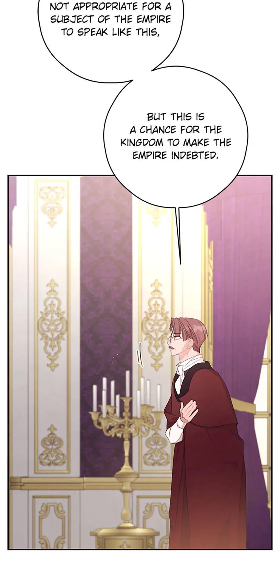 Page 5 of Chapter 85