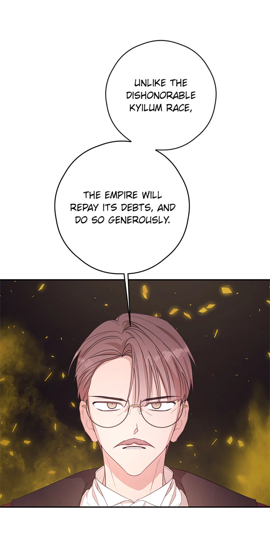 Page 6 of Chapter 85