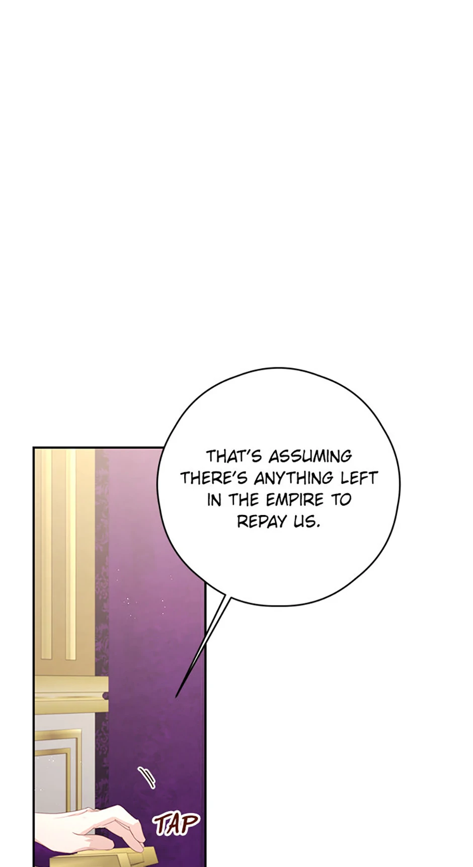 Page 7 of Chapter 85