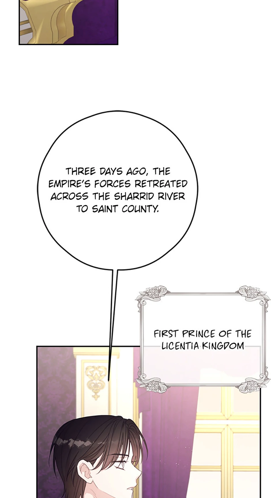 Page 8 of Chapter 85