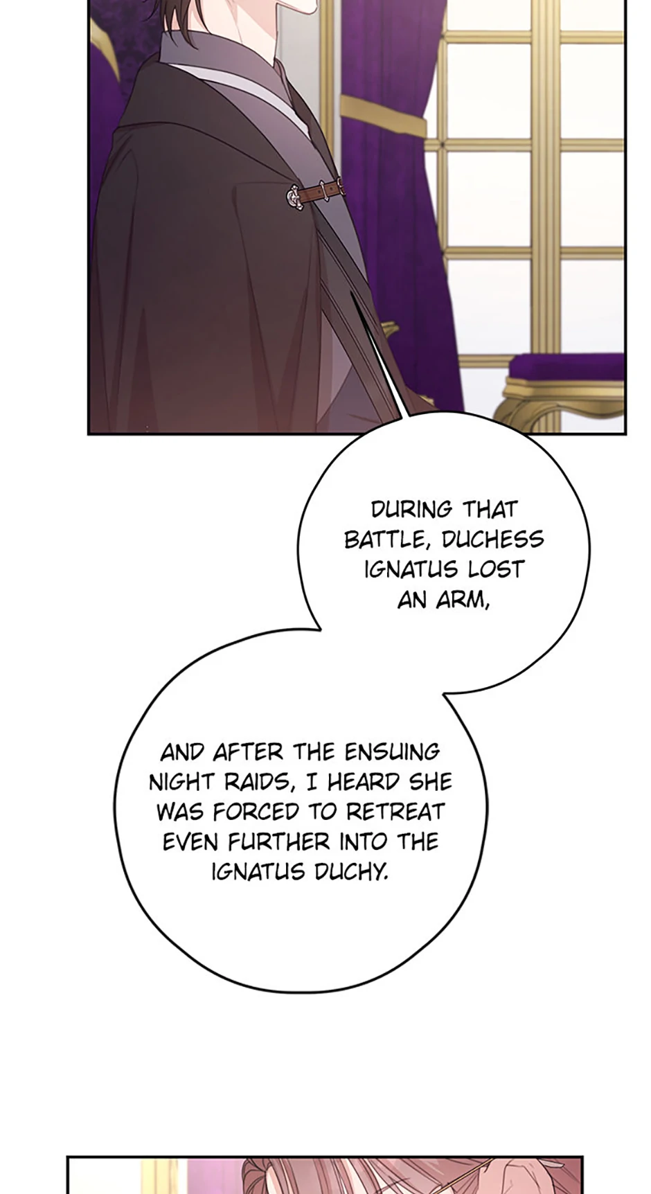 Page 9 of Chapter 85