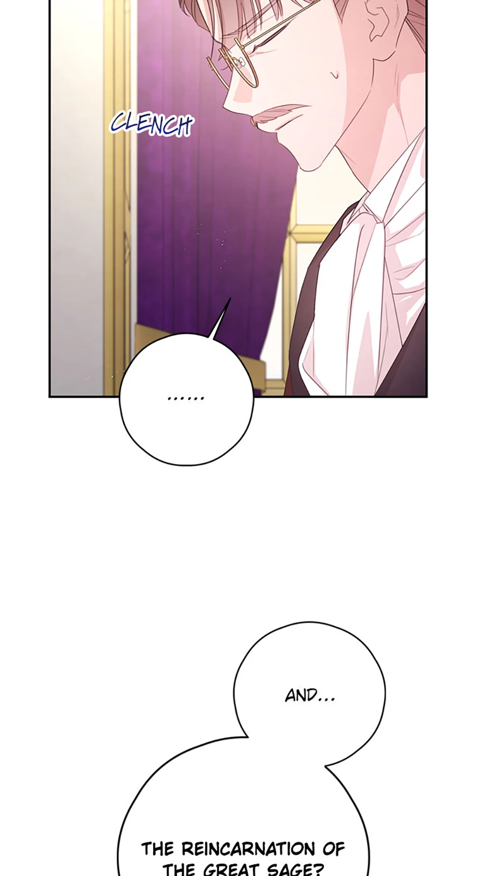 Page 10 of Chapter 85