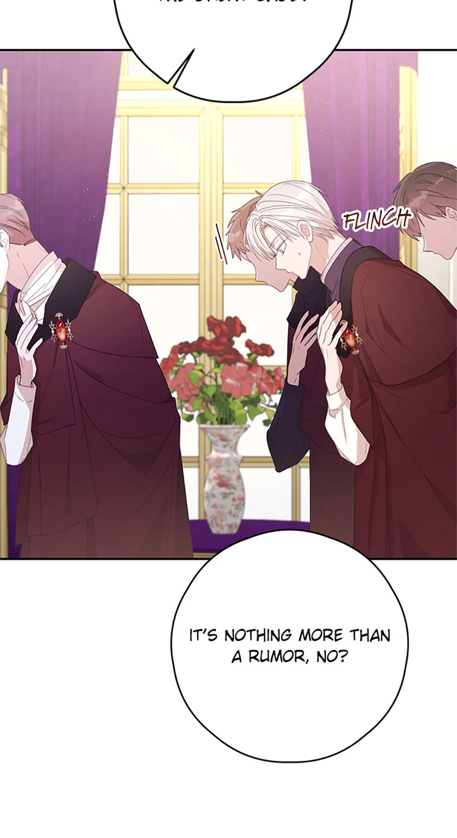 Page 11 of Chapter 85