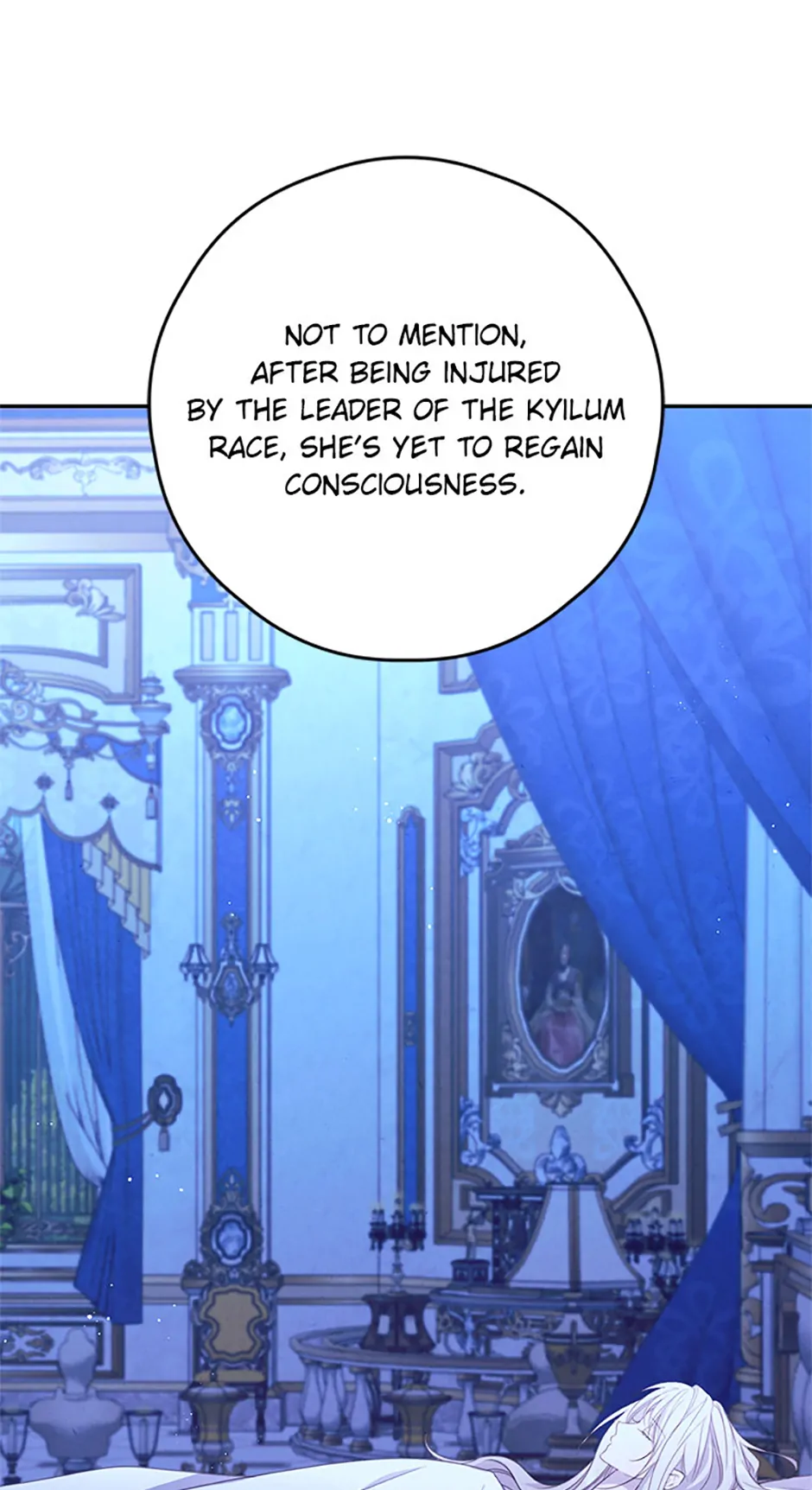 Page 12 of Chapter 85