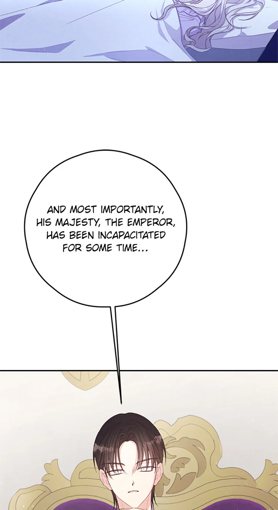 Page 13 of Chapter 85