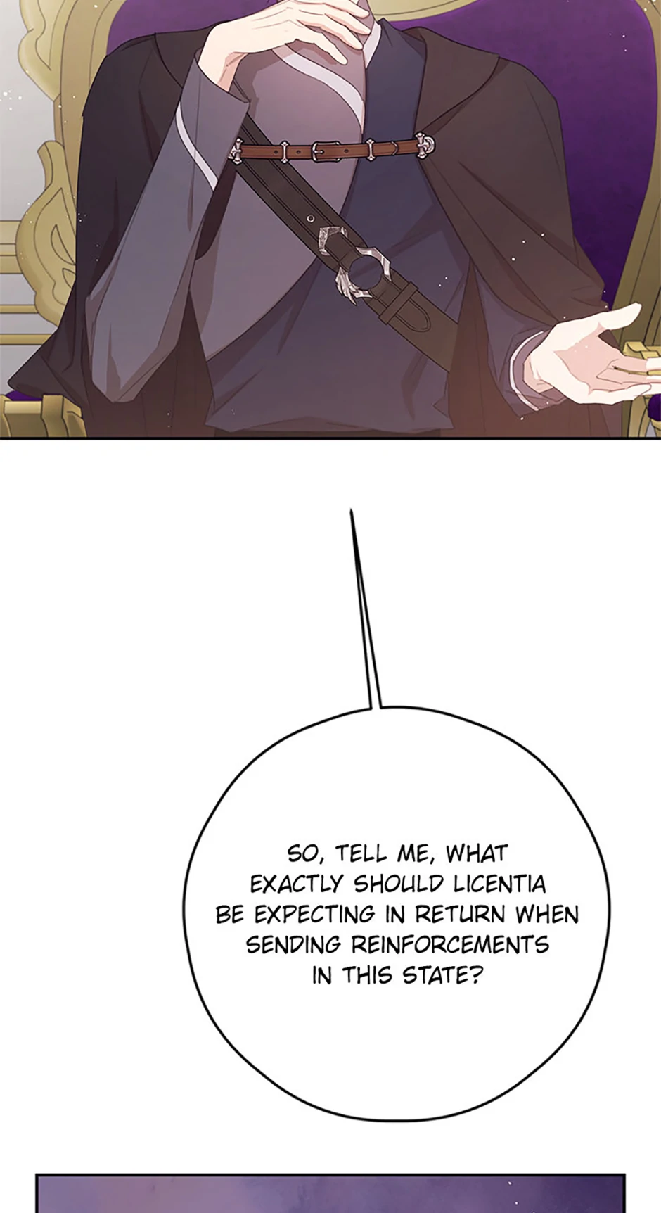 Page 14 of Chapter 85