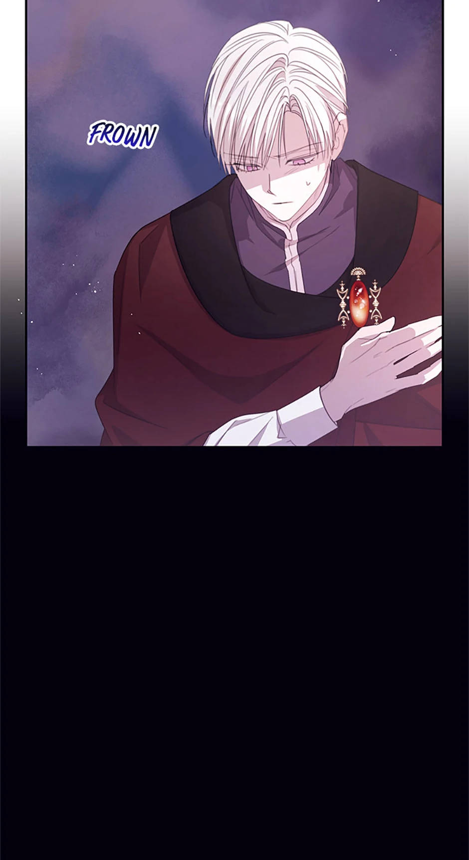 Page 15 of Chapter 85