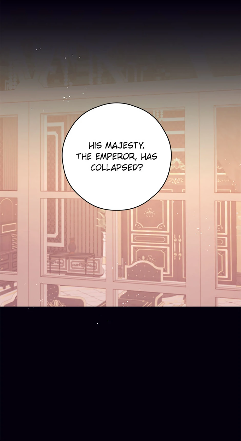 Page 16 of Chapter 85