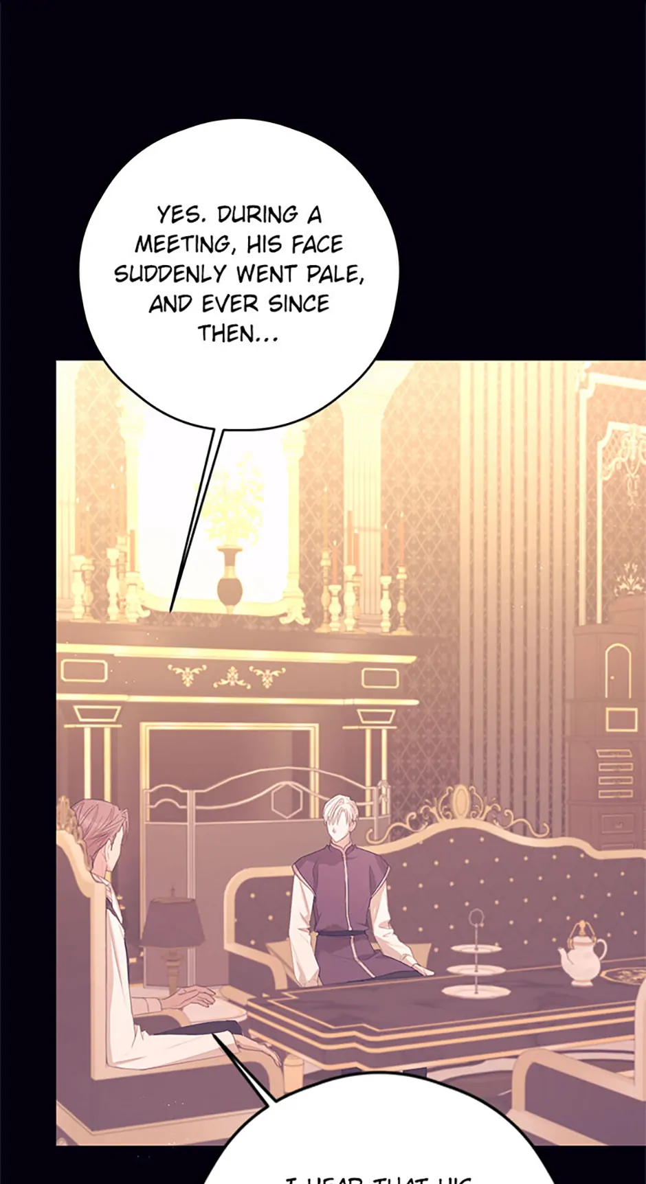 Page 17 of Chapter 85