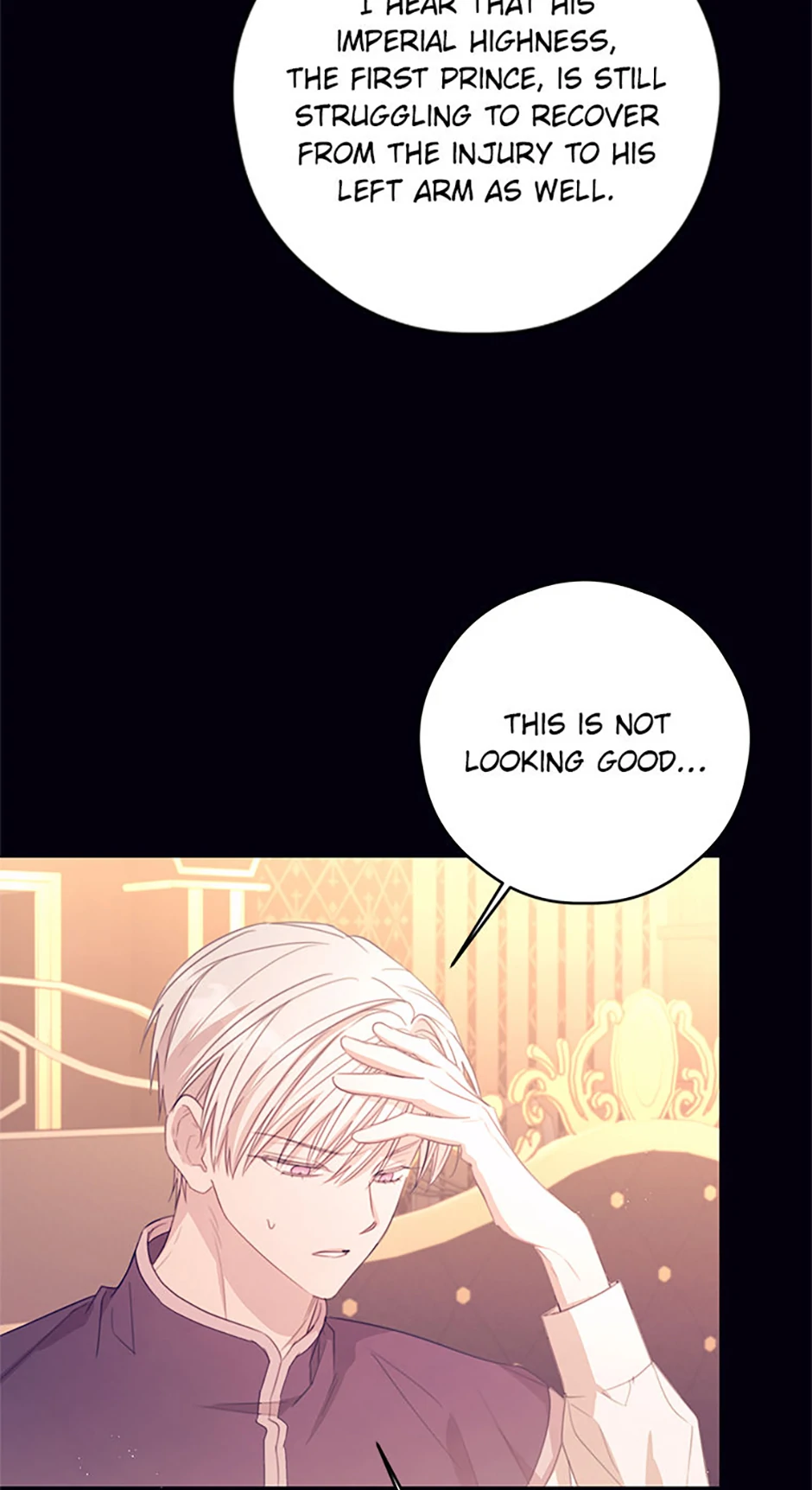Page 18 of Chapter 85