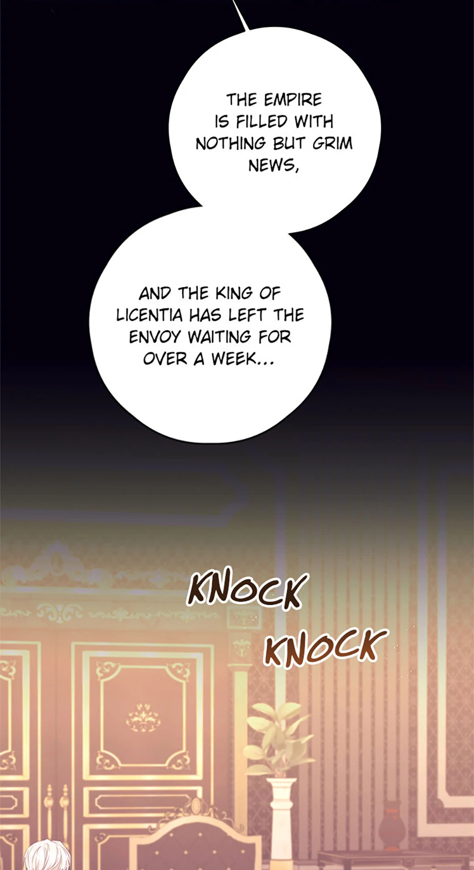 Page 19 of Chapter 85