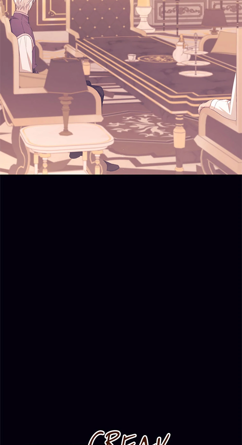 Page 20 of Chapter 85