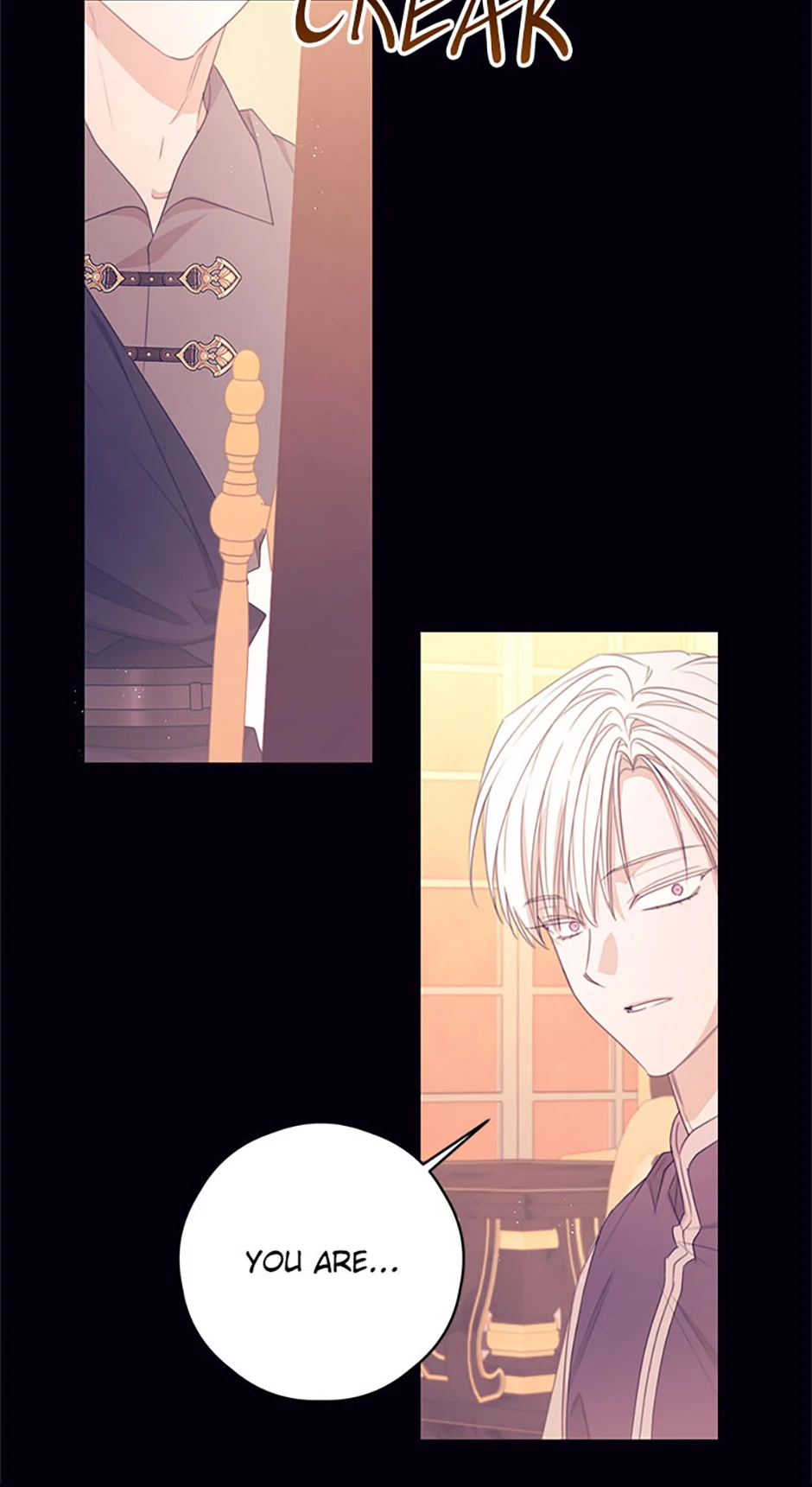 Page 21 of Chapter 85