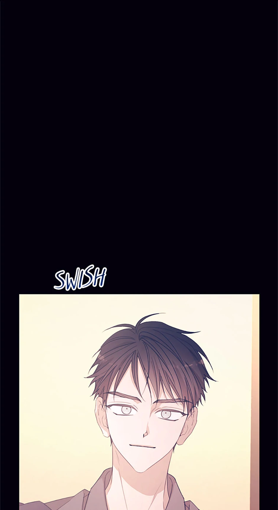 Page 22 of Chapter 85