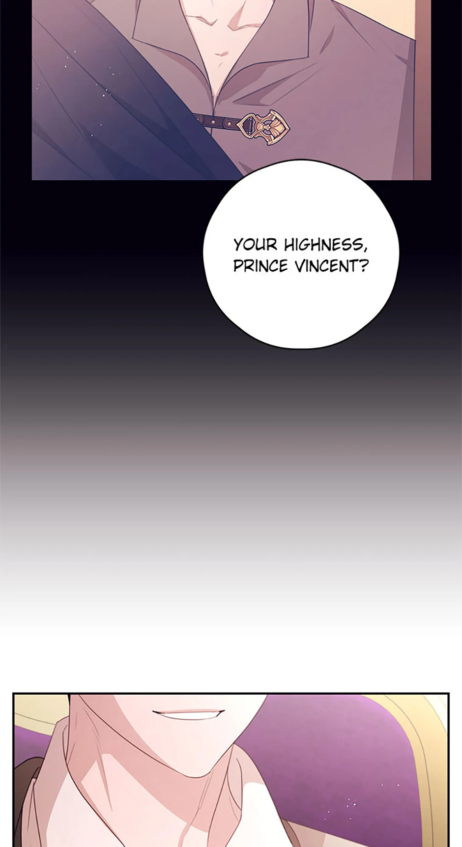 Page 23 of Chapter 85