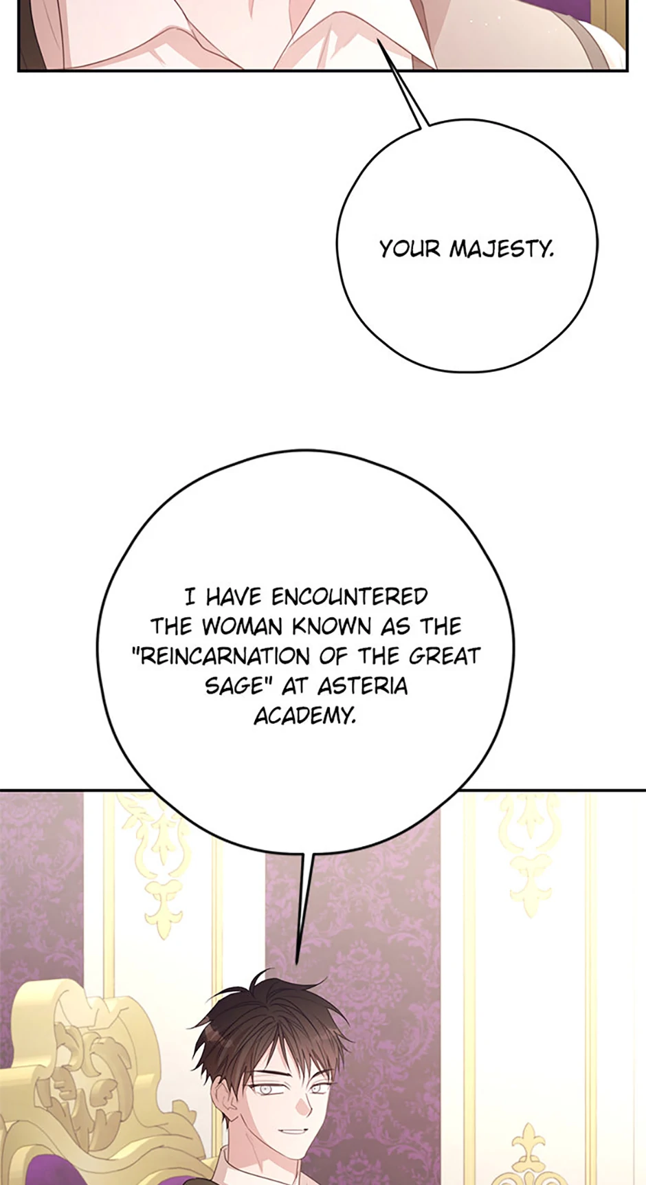 Page 24 of Chapter 85