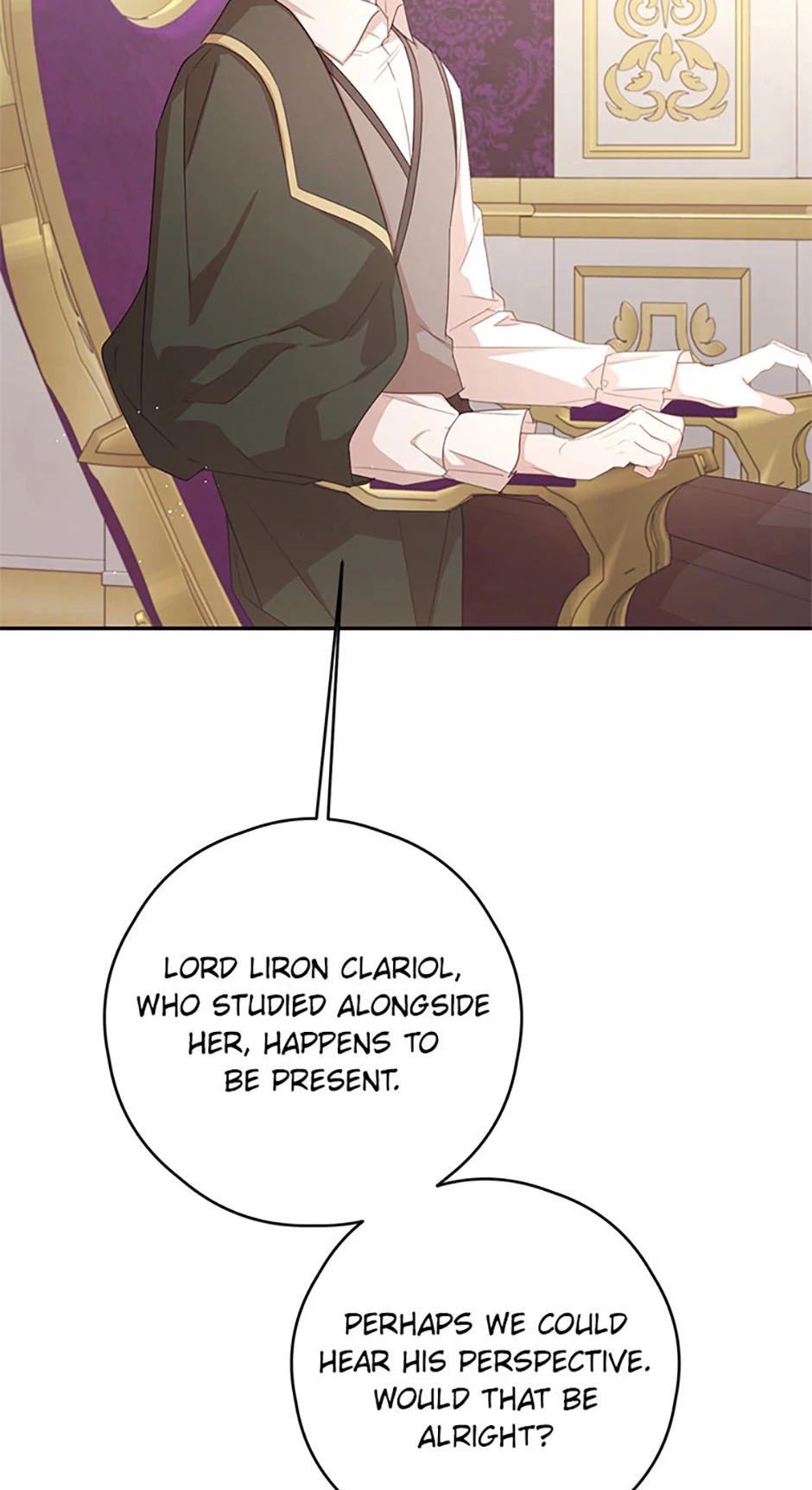 Page 25 of Chapter 85