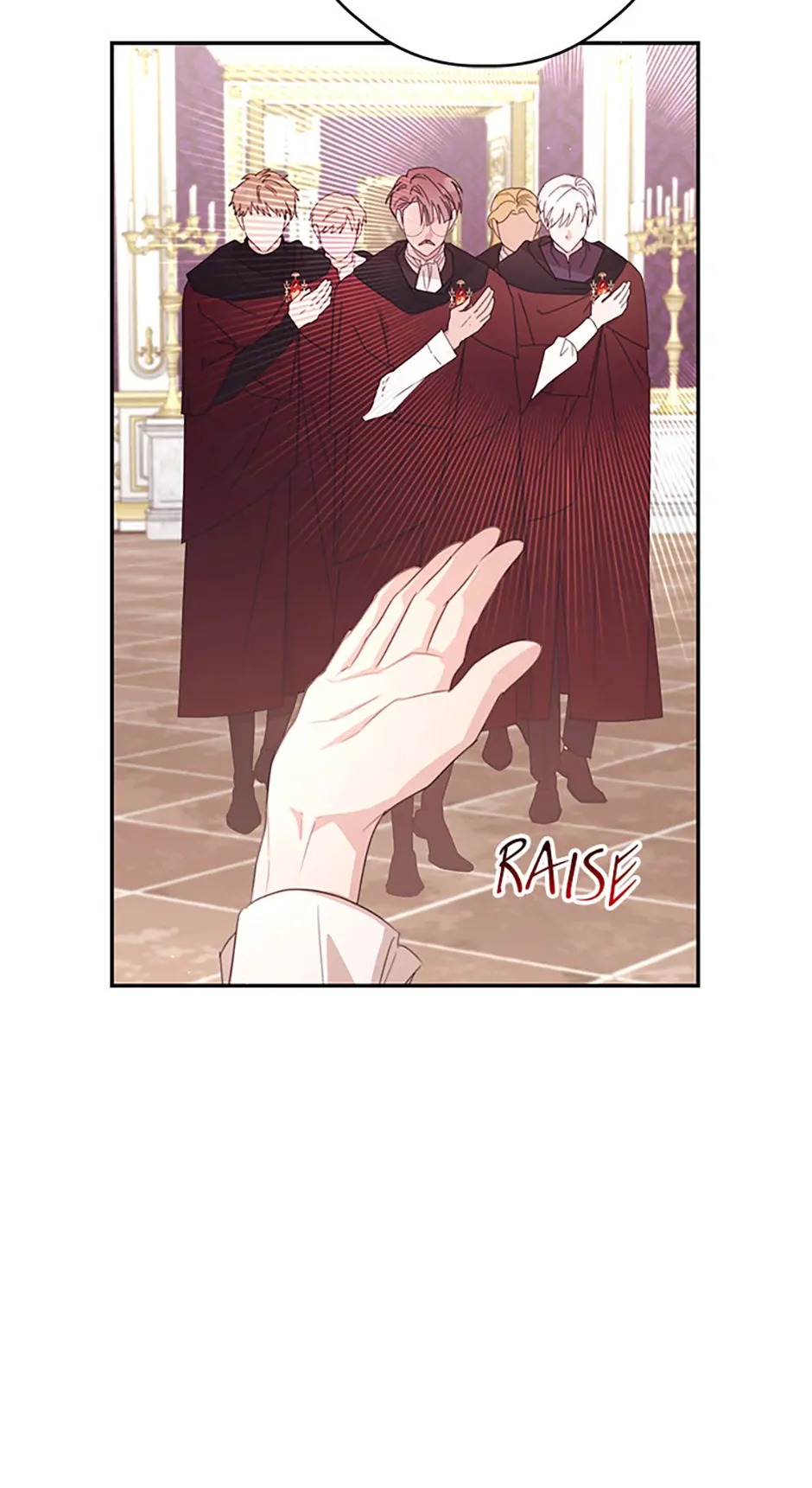 Page 26 of Chapter 85