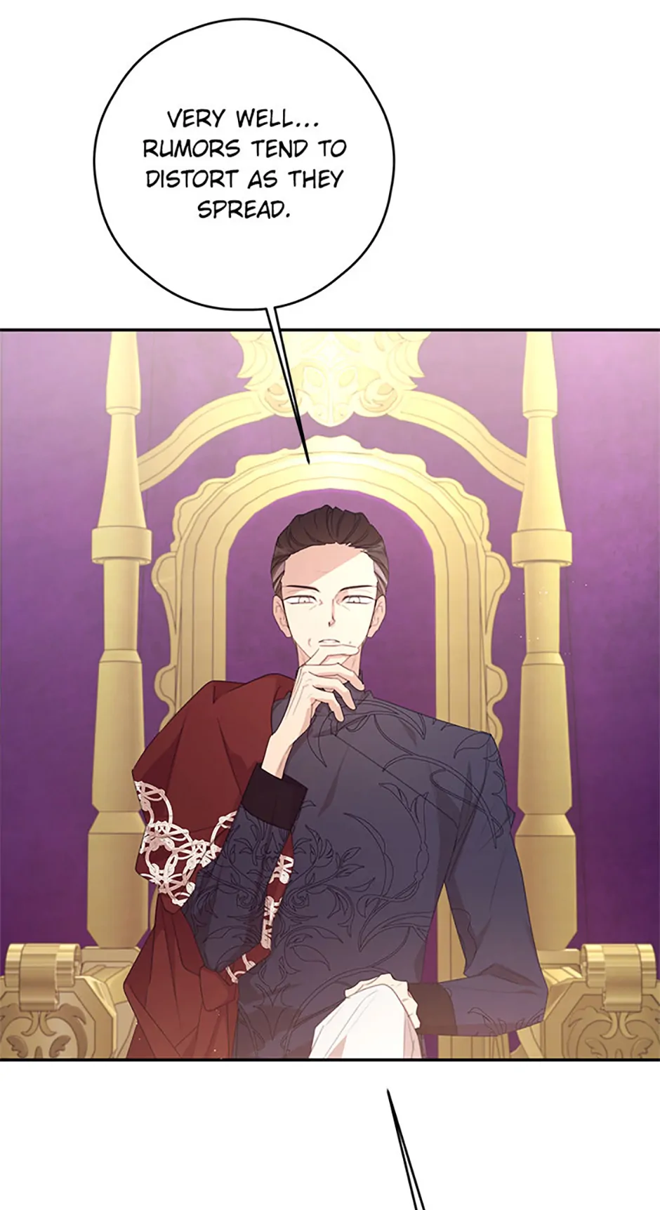 Page 27 of Chapter 85