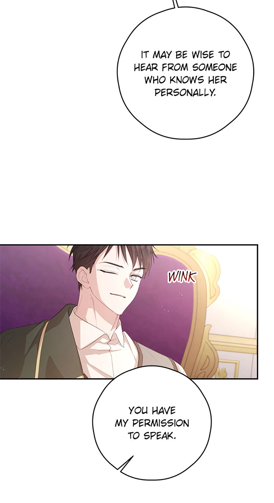 Page 28 of Chapter 85
