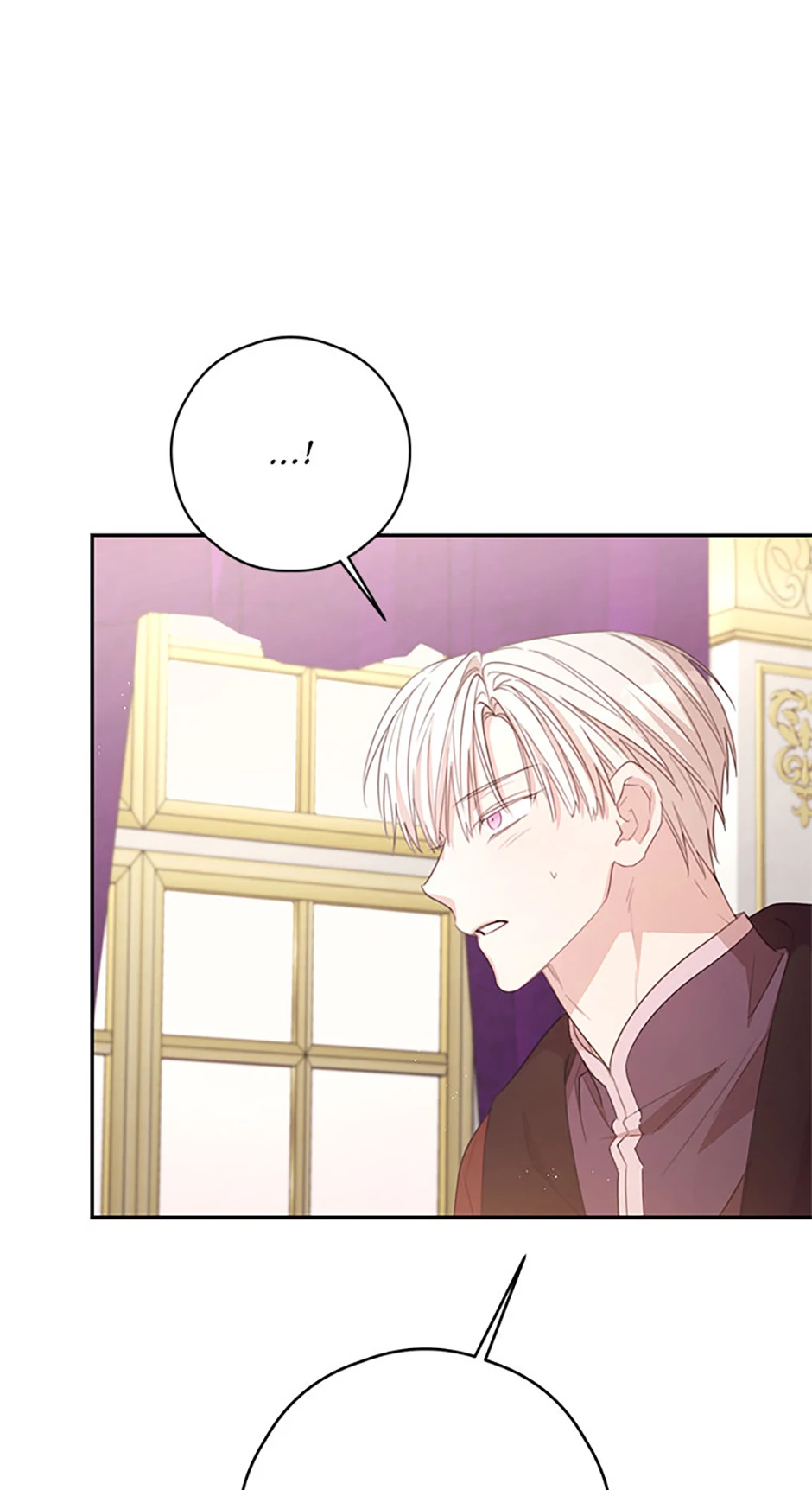 Page 29 of Chapter 85