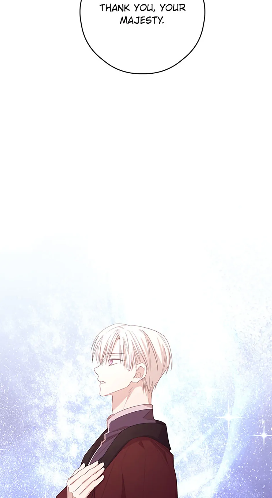 Page 30 of Chapter 85