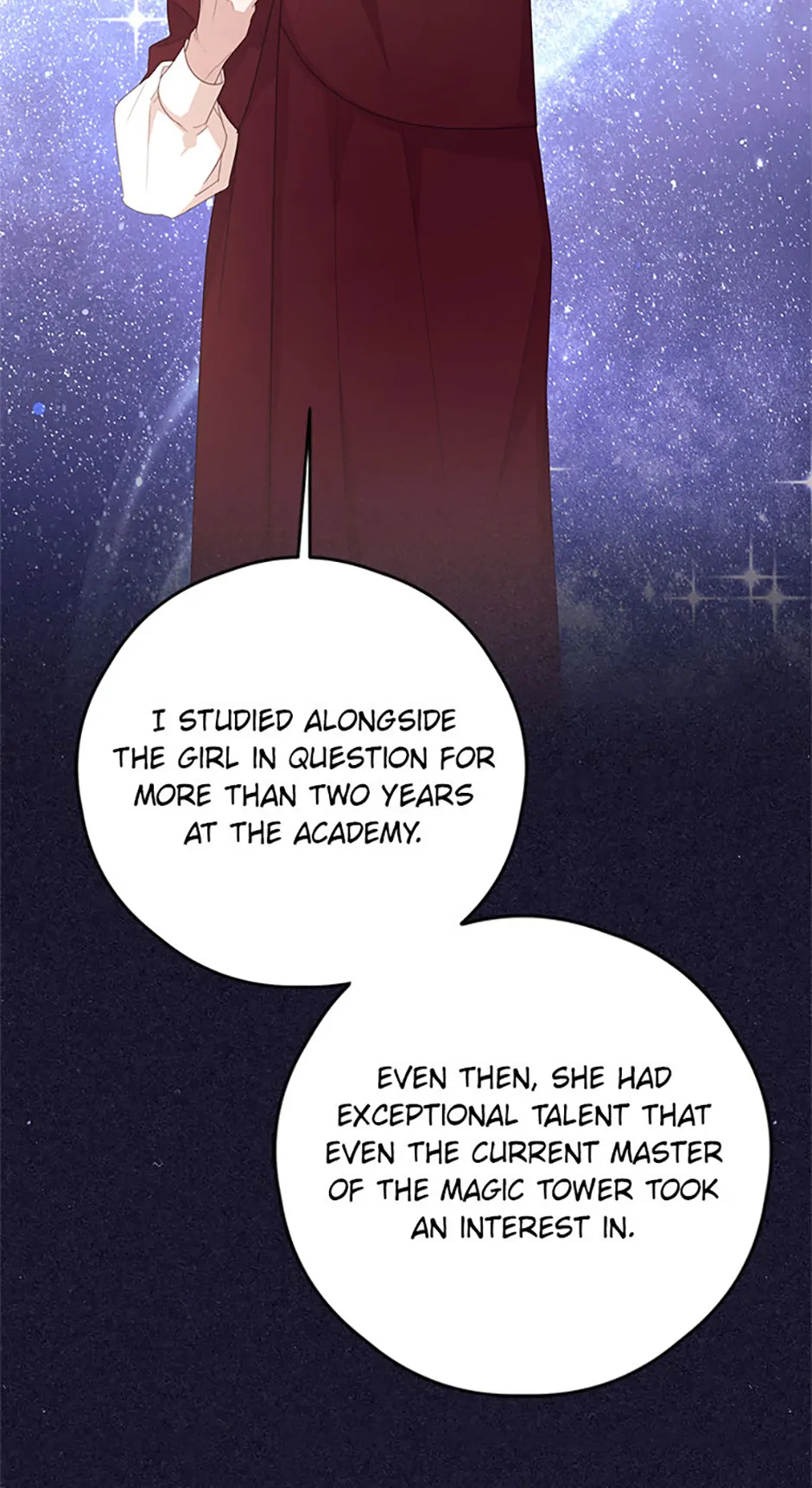 Page 31 of Chapter 85