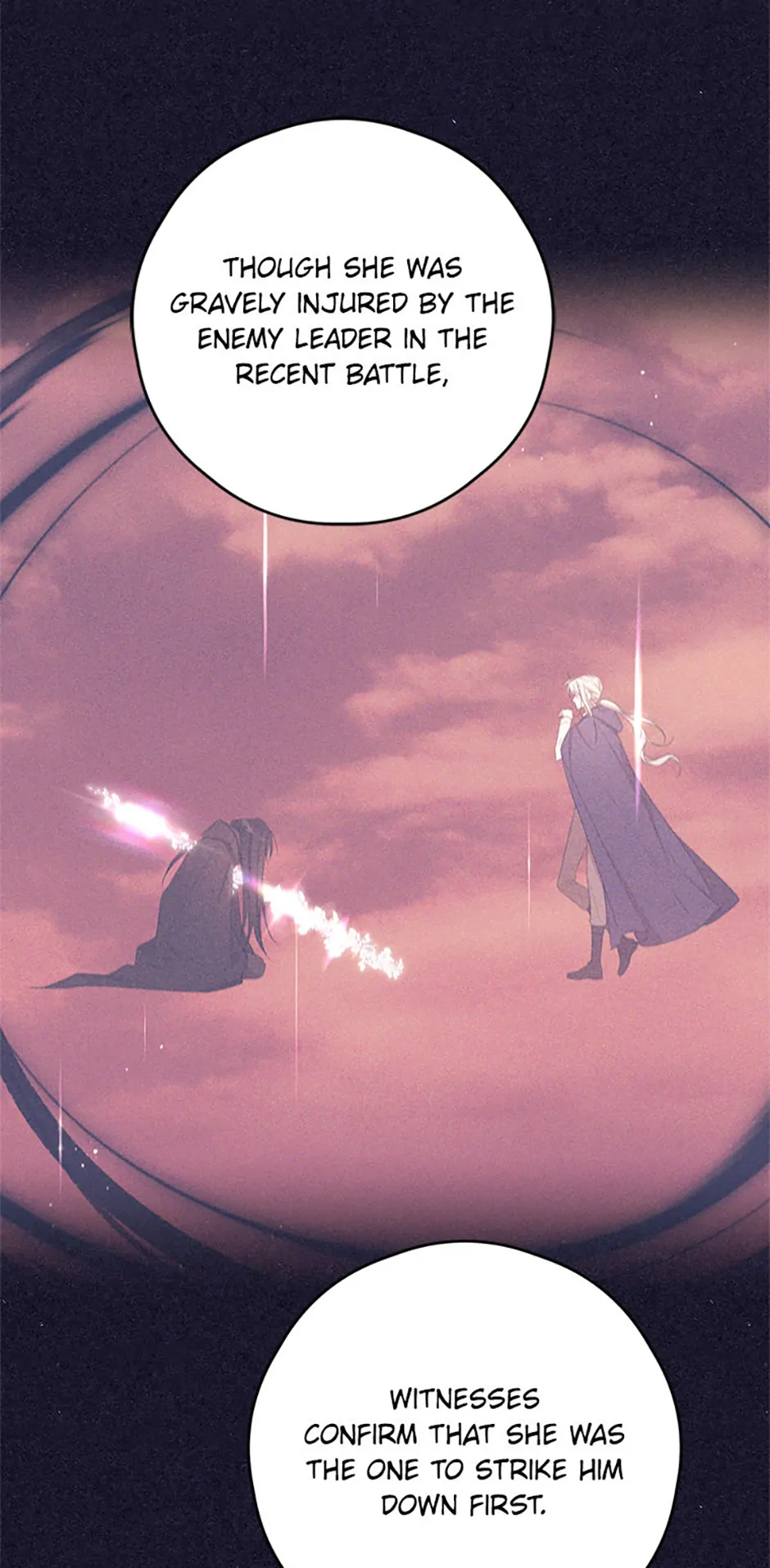 Page 32 of Chapter 85
