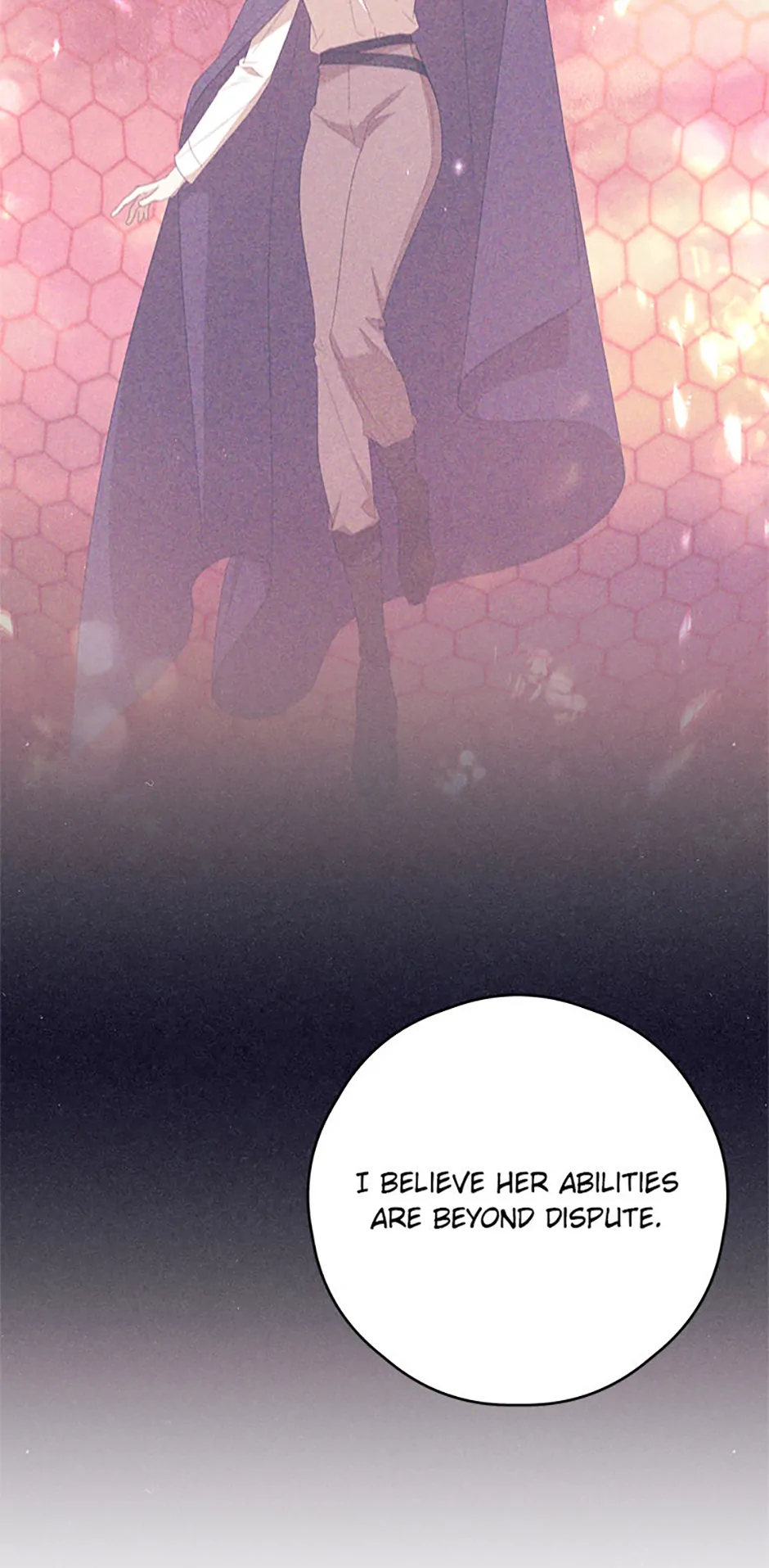 Page 34 of Chapter 85