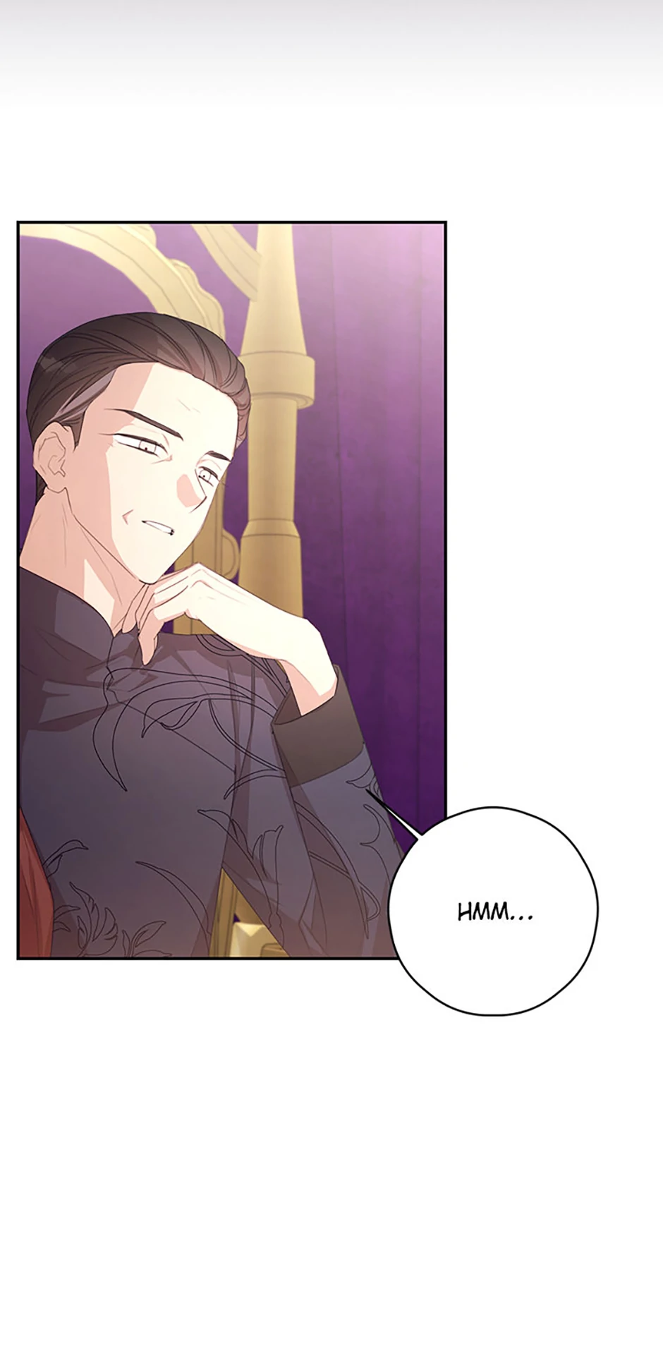 Page 35 of Chapter 85