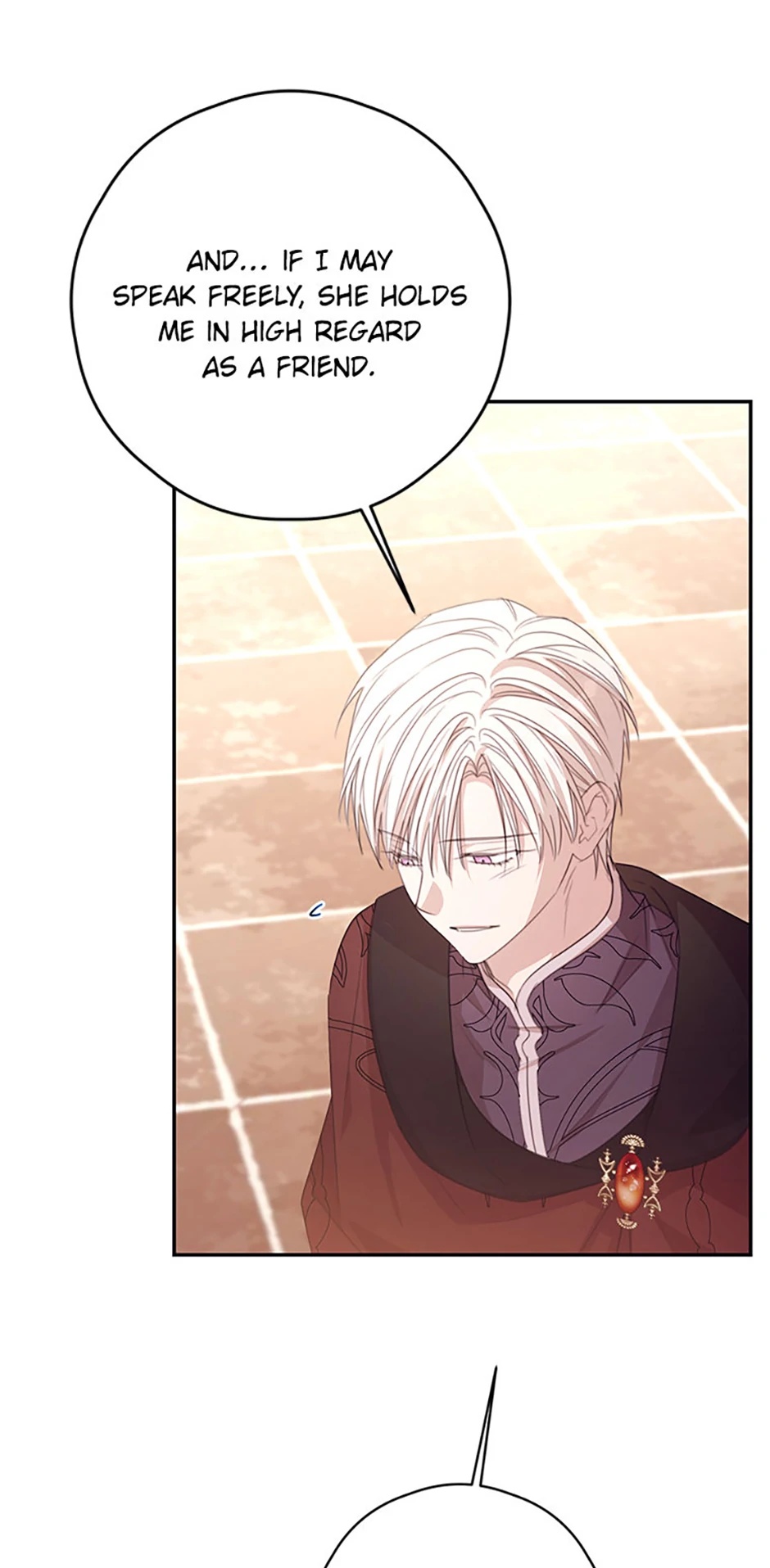 Page 36 of Chapter 85